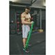 GUMA TAŚMA do ćwiczeń CROSSFIT FITNESS 31,75-77 kg 14
