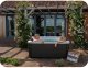 Panelowe SPA Oslo 6 osobowe mSpa 16