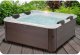 Panelowe SPA Tribeca 6 osobowe mSpa 3