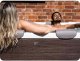 Panelowe SPA Tribeca 6 osobowe mSpa 7