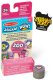 Sticker Wow - wkład + mini książeczka - Jednorożec 1