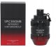 V&R SPICEBOMB INFRARED (M) EDT/S 90ML 1