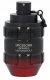 V&R SPICEBOMB INFRARED (M) EDT/S 90ML 2