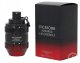 V&R SPICEBOMB INFRARED (M) EDT/S 90ML 3