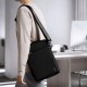 Torba Tech-Protect TECH-PROTECT DEFENDER VR BAG LAPTOP 15-16 BLACK 10