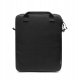 TECH-PROTECT DEFENDER VR BAG LAPTOP 13-14 BLACK 2