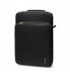 TECH-PROTECT DEFENDER VR BAG LAPTOP 13-14 BLACK 3