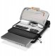 TECH-PROTECT DEFENDER VR BAG LAPTOP 13-14 BLACK 5