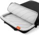 TECH-PROTECT DEFENDER VR BAG LAPTOP 13-14 BLACK 7