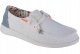 HEY DUDE Trampki Wendy Boho r. 42 (40054-1KF) 1