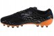 Joma Evolution Cup, czarne, r. 44 (ECUS2301AG) 2
