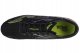 Joma Evolution Cup, czarne, r. 44 (ECUS2301AG) 3