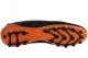 Joma Evolution Cup, czarne, r. 44 (ECUS2301AG) 4