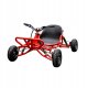 GoKart SPALINOWY ITIMPORT 2-suw 35km/h 63ccm 2.2KM go-kart do 150kg OFFROAD 1