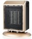 GRZEJNIK Farelka TERMOWENTYLATOR 1500W Ceramiczny 1