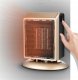 GRZEJNIK Farelka TERMOWENTYLATOR 1500W Ceramiczny 1