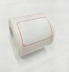 .NIIMBOT Etykiety Naklejki RFID 40*30mm RAMKA RED 230szt Seria B Oryginalne 5