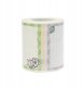 T-pack .NIIMBOT Etykiety Naklejki 50*70mm Seria B NOTATKI 2