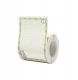 T-pack .NIIMBOT Etykiety Naklejki 50*70mm Seria B NOTATKI 3
