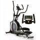 Orbitrek Maxxus CX 5.1 1