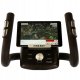 Orbitrek Maxxus CX 5.1 3