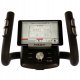Orbitrek Maxxus CX 5.1 4