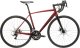 Vento 4.0 Dsc Krx 1