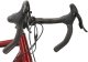 Vento 4.0 Dsc Krx 10