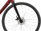 Vento 4.0 Dsc Krx 11