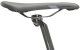 Vento 4.0 Dsc Krx 13
