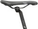 Vento 4.0 Dsc Krx 1