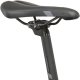 Vento 4.0 Dsc Krx 2
