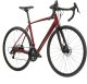 Vento 4.0 Dsc Krx 4