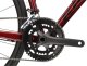 Vento 4.0 Dsc Krx 6