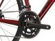 Vento 4.0 Dsc Krx 7