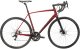 Vento 4.0 Dsc Krx 1