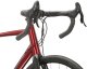 Vento 4.0 Dsc Krx 11