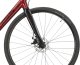 Vento 4.0 Dsc Krx 12