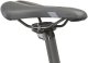 Vento 4.0 Dsc Krx 3
