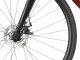 Vento 4.0 Dsc Krx 4