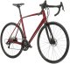 Vento 4.0 Dsc Krx 5