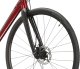 Vento 4.0 Dsc Krx 10