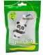 Tzmo ...NoBzzz OPASKA NA KOMARY i MESZKI DLA DZIECI Panda 1