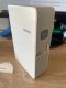 .NIIMBOT do B18 14*50mm 125szt PLOMBA GWARANCYJNA 6