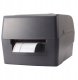 .NIIMBOT T2S Drukarka ETYKIET KURIERSKICH BT USB 1