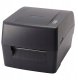 .NIIMBOT T2S Drukarka ETYKIET KURIERSKICH BT USB 1