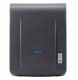 .NIIMBOT T2S Drukarka ETYKIET KURIERSKICH BT USB 2