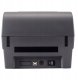 .NIIMBOT T2S Drukarka ETYKIET KURIERSKICH BT USB 3