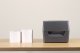 .NIIMBOT T2S Drukarka ETYKIET KURIERSKICH BT USB 4