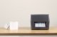.NIIMBOT T2S Drukarka ETYKIET KURIERSKICH BT USB 5